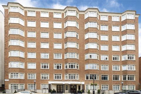 5 bedroom apartment for sale, Kingston House South, Ennismore Gardens, London, SW7