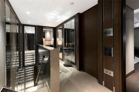 2 bedroom apartment for sale, One Hyde Park, 100 Knightsbridge, London, SW1X