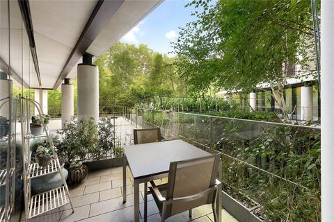 2 bedroom apartment for sale, One Hyde Park, 100 Knightsbridge, London, SW1X