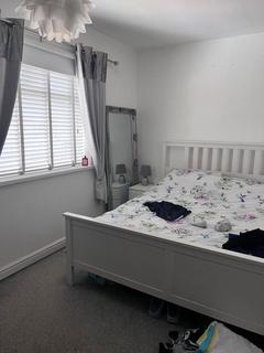 4 bedroom semi-detached house for sale, Monkhouse Avenue, Marden Estate, North Shields, Tyne and Wear, NE30 3QU