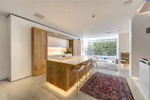 4 bedroom mews for sale, Queen's Gate Mews, London, SW7