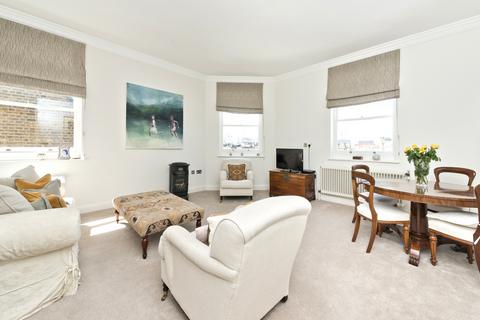 2 bedroom apartment for sale, Cadogan Square, London, SW1X