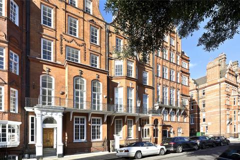 2 bedroom apartment for sale, Cadogan Square, London, SW1X