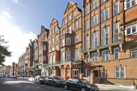 2 bedroom apartment for sale, Cadogan Square, London, SW1X