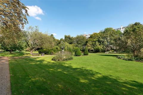 2 bedroom apartment for sale, Cadogan Square, London, SW1X