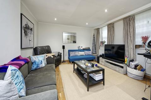 2 bedroom apartment for sale - Draycott Place, London, SW3