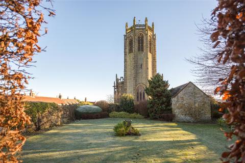 4 bedroom semi-detached house for sale, Coxwold, York, YO61