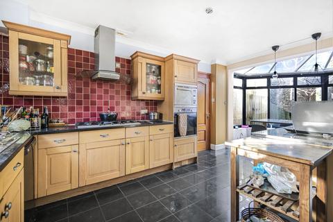 5 bedroom detached house for sale, Crown Street, Harrow on the Hill Village Conservation Area