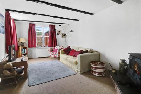 2 bedroom detached house for sale - Porlock, Minehead, TA24