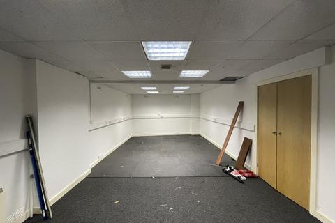 Office to rent, Holborn Court, Suite 2-3, Froghall, off Bridge Street, Newcastle-under-Lyme