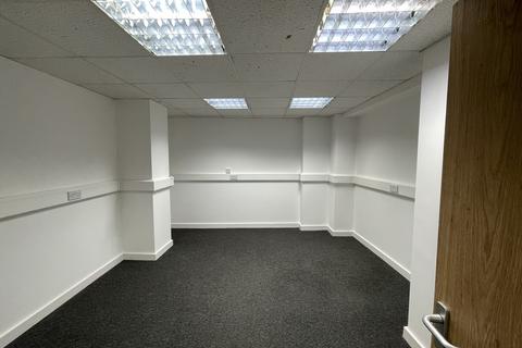 Office to rent, Holborn Court, Suite 2-3, Froghall, off Bridge Street, Newcastle-under-Lyme