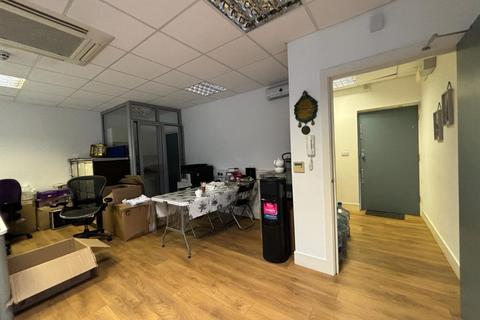 Office to rent, Freetrade House Lowther Road, Stanmore