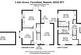 3 Ash Grove, Farnsfield, Newark, NG22 8 FY.jpeg