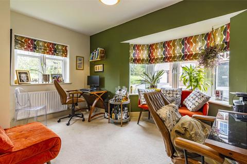 3 Ash Grove, Farnsfield, Newark, NG22 8FY
