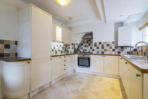 2 bedroom apartment for sale, Westhorpe Hall, Southwell NG25