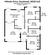 Floorplan - 1 Hillside Drive, Southwell, NG25 0 JZ.