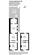 Floorplan-81.jpg