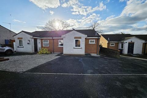 2 bedroom bungalow for sale, Penmere Road, St. Austell