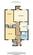 74 Penmere Road