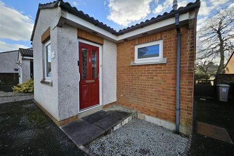 74 Penmere Road, St Austell, PL25 3PE