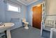 Wetroom