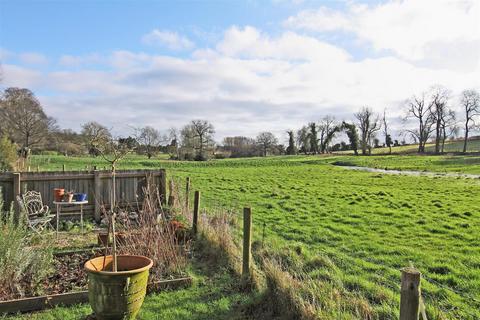 3 bedroom semi-detached house for sale, Fyfield, Andover