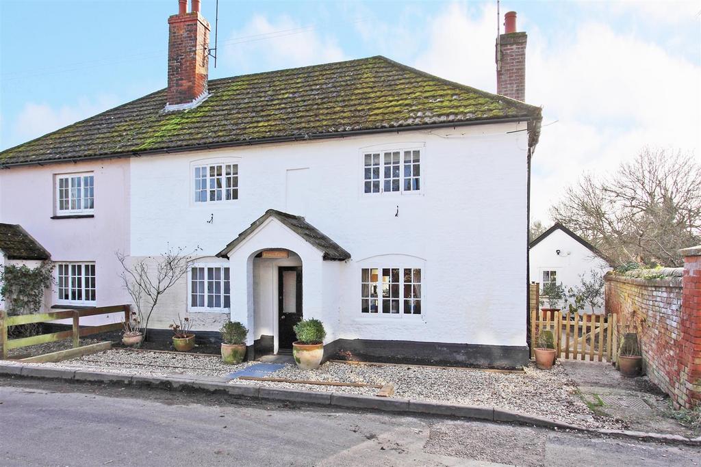 Jasmine Cottage.JPG
