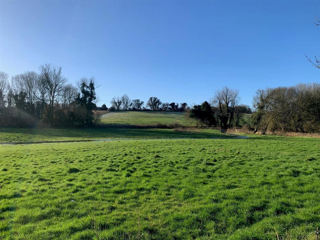 Jasmine Cottage - View.jpg