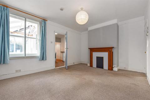 3 bedroom semi-detached house for sale, Westgate, Chichester