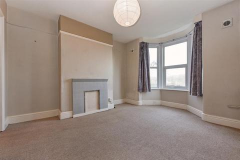 3 bedroom semi-detached house for sale, Westgate, Chichester