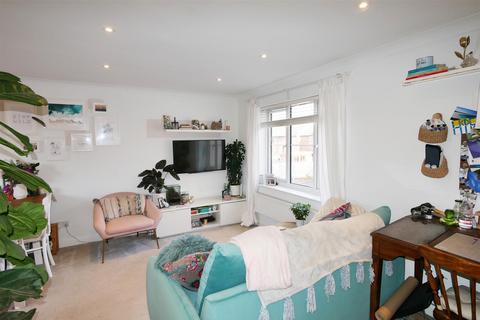 1 bedroom flat for sale, Fludger Close, Wallingford OX10