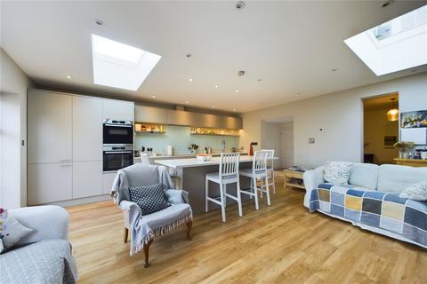 47 Hyde End Lane, Ryeish Green, Reading, RG7 1EP