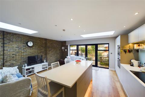 47 Hyde End Lane, Ryeish Green, Reading, RG7 1EP