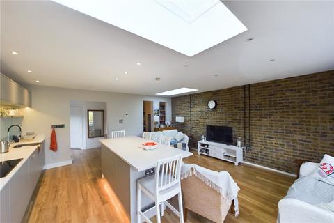 47 Hyde End Lane, Ryeish Green, Reading, RG7 1EP