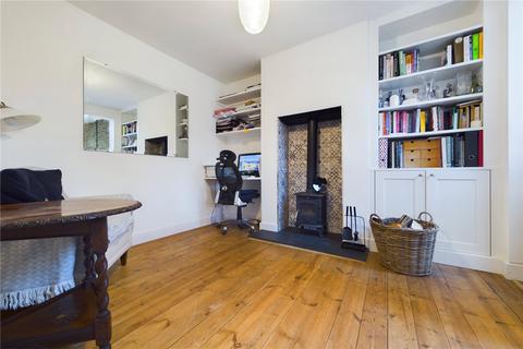 47 Hyde End Lane, Ryeish Green, Reading, RG7 1EP