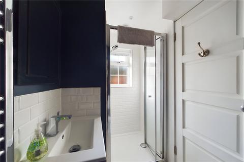 47 Hyde End Lane, Ryeish Green, Reading, RG7 1EP