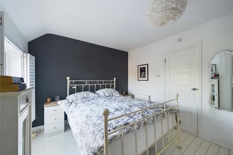 47 Hyde End Lane, Ryeish Green, Reading, RG7 1EP