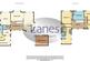 The Garden House Churchfields Hertford SG138 AE-High.jpg
