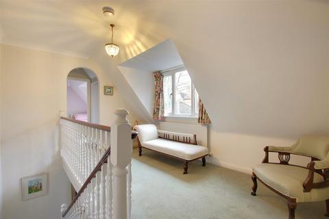 The Garden House Churchfields, Hertford, SG13 8AE
