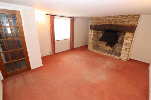 2 bedroom terraced house for sale, High Street, Podington NN29