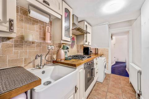 1 bedroom flat for sale - Moray Road, Finsbury Park