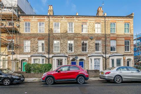 1 bedroom flat for sale, Moray Road, Finsbury Park