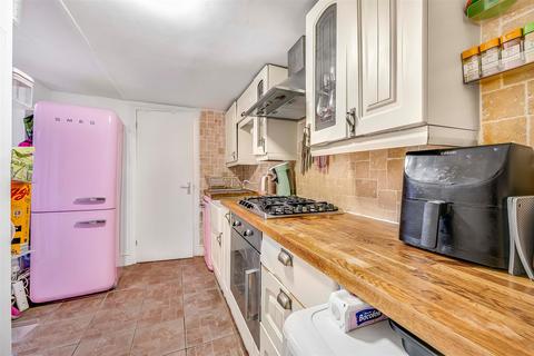 1 bedroom flat for sale, Moray Road, Finsbury Park