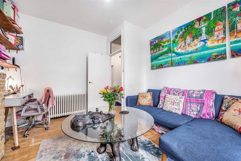 1 bedroom flat for sale, Moray Road, Finsbury Park