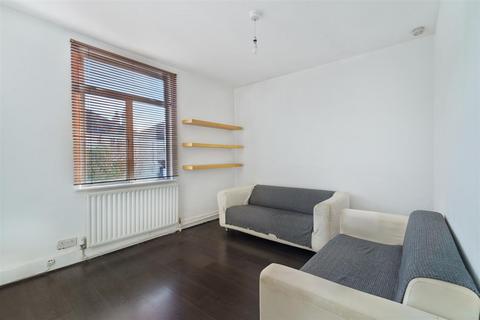 3 bedroom maisonette for sale - Tynemouth Road, Tooting Borders