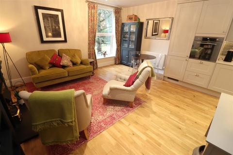 2 bedroom apartment for sale - Hayway, Rushden NN10