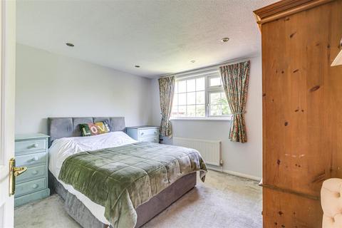 4 bedroom detached house for sale, Shipfield Close, Tatsfield TN16