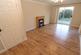 Lounge / Dining Room