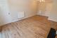 Lounge / Dining Room