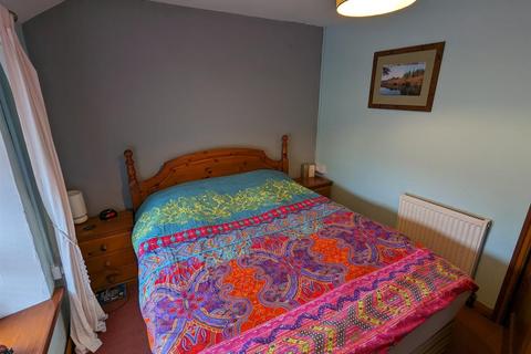 1 bedroom terraced house for sale, Station Road, Ffestiniog, Blaenau Ffestiniog